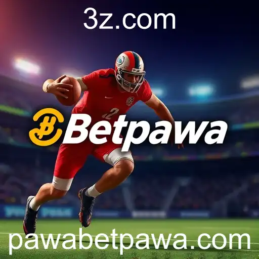 Betting on the Future