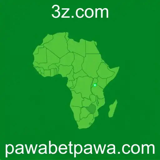 The Evolution of Sports Betting in Africa