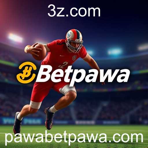 Betting on the Future