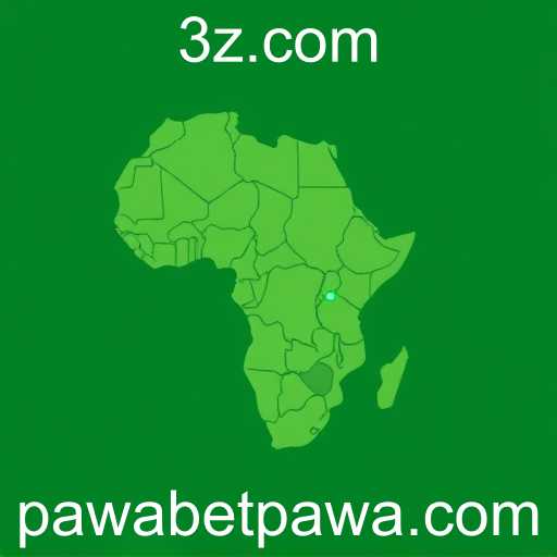 The Evolution of Sports Betting in Africa