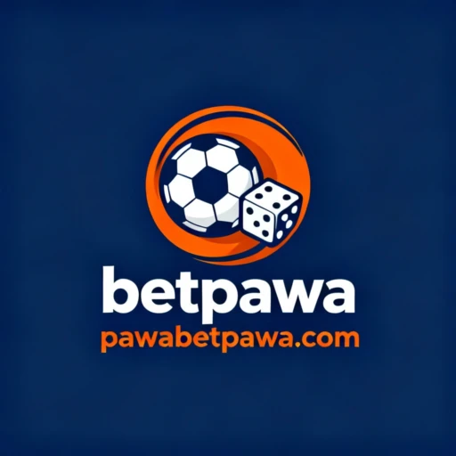 betpawa