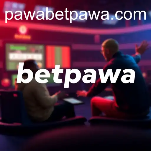 The Intricacies of Account Management in Online Gaming: A Focus on Betpawa