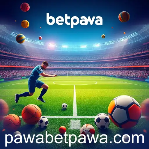 BetPawa: A Closer Look at Gaming Trends