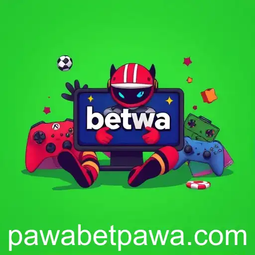 Betting Dynamics on the Rise