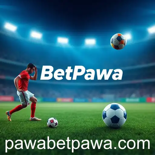 Betting Platforms Thrive Amidst Evolving Digital Trends