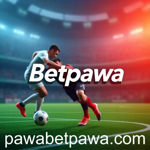 Betting Landscapes: The Evolution of BetPawa
