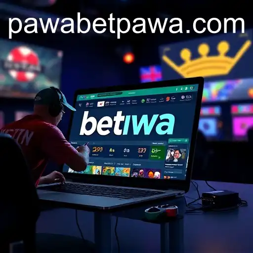 The Evolution of Online Gaming Platforms