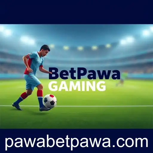 The Expanding Scope of Online Gaming