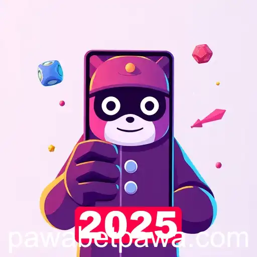 BetPawa's Impact on Online Gaming