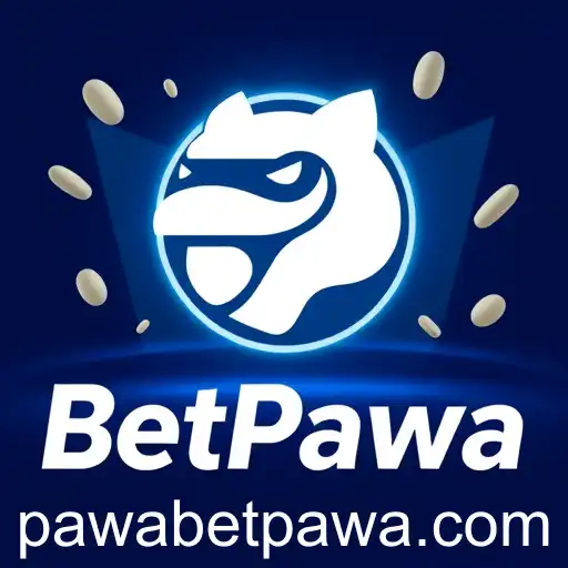 BetPawa's Influence on Online Gaming Evolves