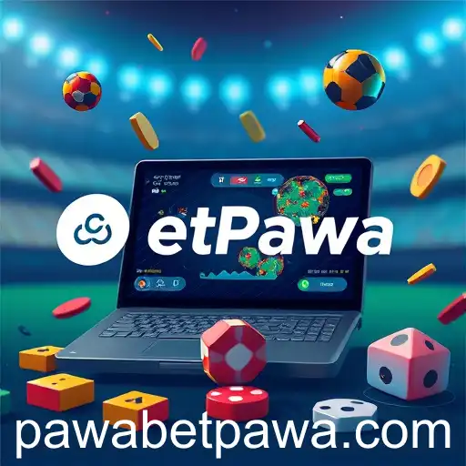BetPawa's Impact on Online Gaming
