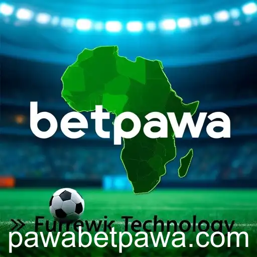 Revolutionizing Online Gaming: The Rise of betPawa