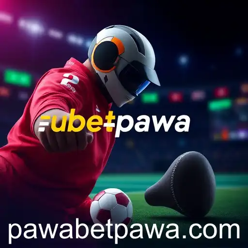 Betting on the Digital Turf: The Rise of Online Gaming