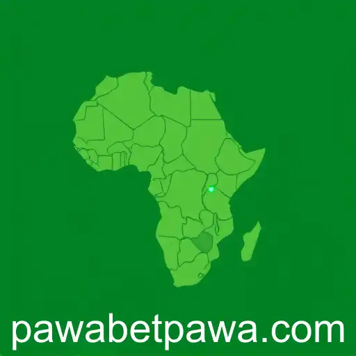 The Evolution of Sports Betting in Africa