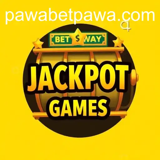 Exploring the Excitement of Jackpot Games on BetPawa