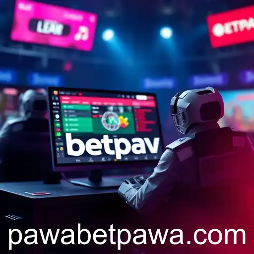 The Rise of Online Betting Amidst Regulatory Changes