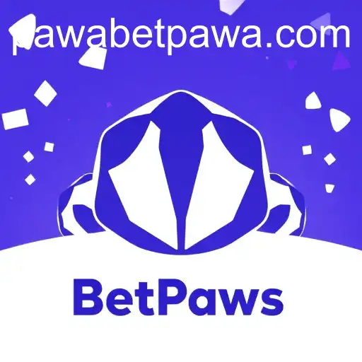 Exploring the 'Special Offers' Game Category on BetPawa