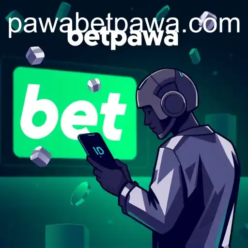 The Rise of Digital Gaming Platforms