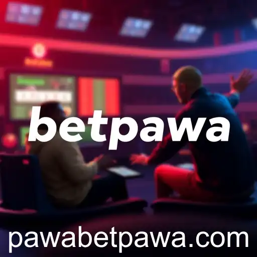 The Intricacies of Account Management in Online Gaming: A Focus on Betpawa