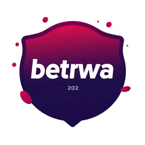 BetPawa's Digital Influence on Gaming and Betting