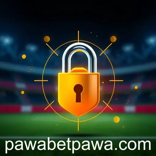 BetPawa Reimagines the Online Gaming Scene