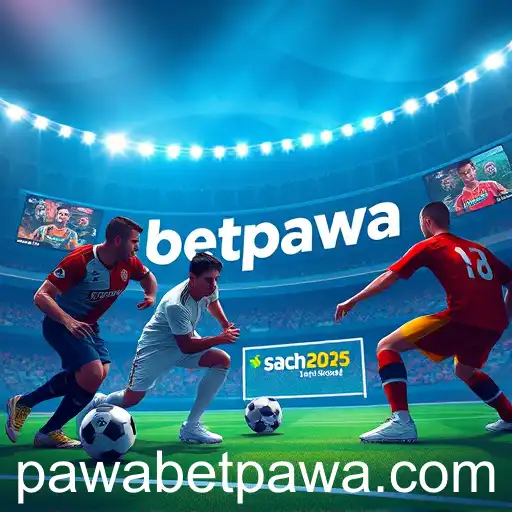 Betting Strategies in a Changing Landscape