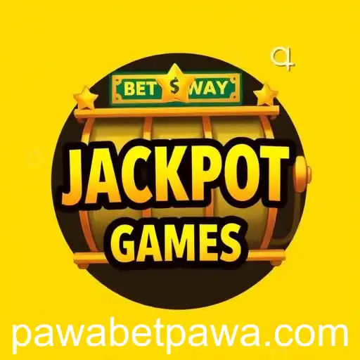 Betting Platforms Adapt in Emerging Markets