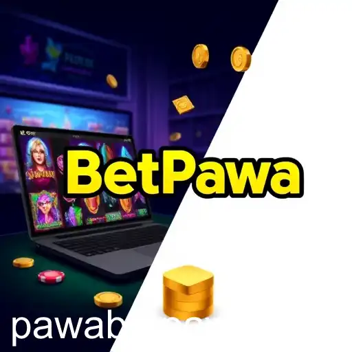 Exploring the Rise of BetPawa in the Online Casino Landscape