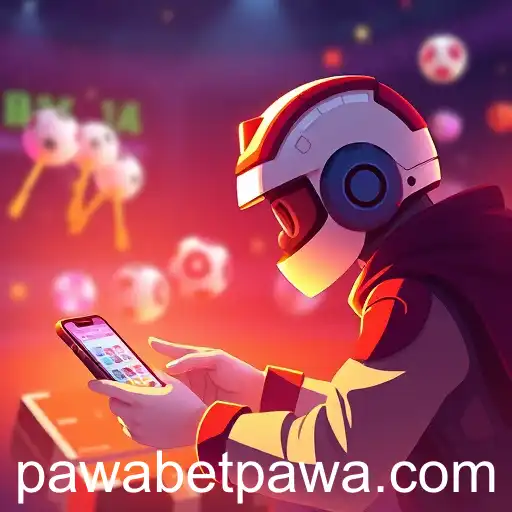 Digital Transformation in the Gaming Industry