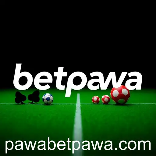 Impact of Online Betting on Modern Society