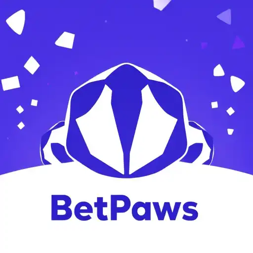 Exploring the 'Special Offers' Game Category on BetPawa