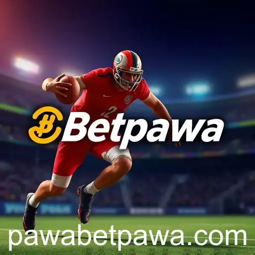 Exploring the Growing World of Sports Betting: A Focus on Betpawa